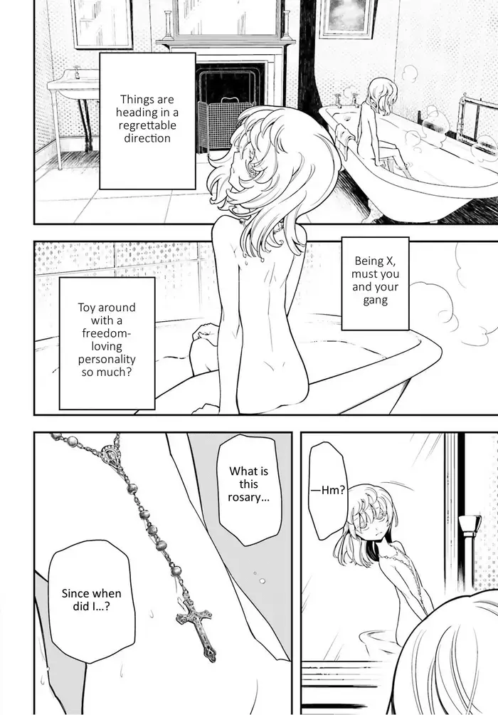 Youjo Senki Chapter 11 image 41_optimized_optimized